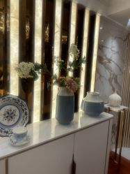 -茜尔维亚修身连锁(闵行莘庄店)