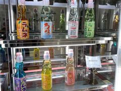 -吉川堂·日式甜点专门店(正佳广场店)
