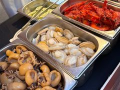 -VT101维多利广场