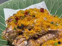 -甬上名灶(天一阁·翠柏店)