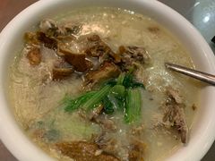 -古北烤鸭王I古北水镇景区店