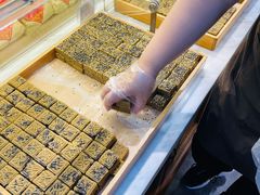 -清真全盛斋传统糕点(西羊市店)