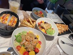 -Bco豆库(星耀天地店)