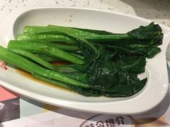 -新宝餐厅(流塘店)