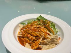 -陶然居·重庆菜(鱼洞老街店)