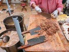 -老西关黄老太牛肉烧饼