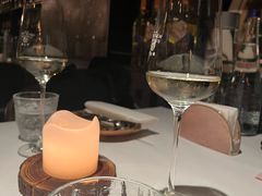 -Osteria Garden 生蚝花园餐厅(原进贤路店)
