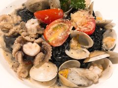 -TIAGO HOME KITCHEN(朝阳大悦城店)