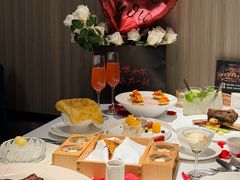 -王品牛排(杭州大厦店)