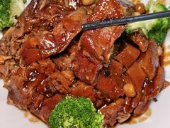 -东坊味道私房菜·地道顺德菜(大良店)