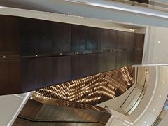 -石家庄万象城