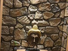 -豪爵足道·SPA(二七路店)