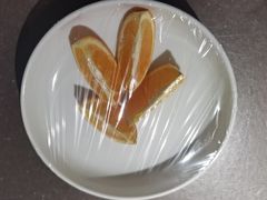 -顺风123(观音桥大融城店)