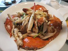 -映像威海·海鲜味道(经区店)