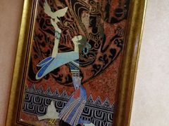 -北京宽沟会议中心