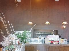 -MIMO CAFE(沙头角店)