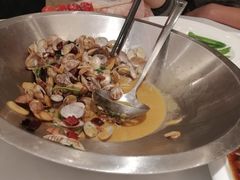 -金春禧(世茂国际广场店)