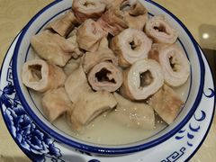 -兰边碗(鼓楼店)