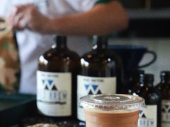 -Juicy Bakery(瑞景店)