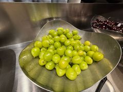 -曲水兰亭(北京四惠店)