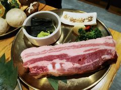 -喜来稀肉(罗斯福店)