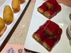 -点都德(大茶楼店)