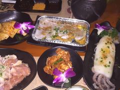 -牛家酒场(7mall店)