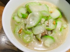 -费大厨辣椒炒肉(万家丽一店)