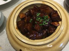 -天福苑(崇宁路店)