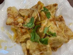 -李老哈·东北菜(宋园路店)