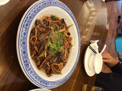 iphone_upload_pic-三林民间传菜