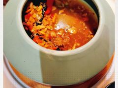 -佬麻雀·新湘菜(珠海金发购物中心店)