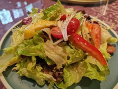 -渝乡人家(和平里店)