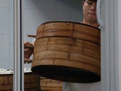 -易家桥黄忠明点心铺(易家桥菜市场店)
