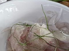 -八仔大富楼·河鲜(西江店)