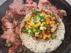 -胡椒厨房(学府凯德店)