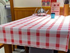 -西江红·株洲本地菜(滨江南路店)