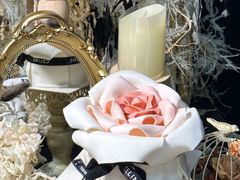 -7号里低糖生日蛋糕(南阳路店)