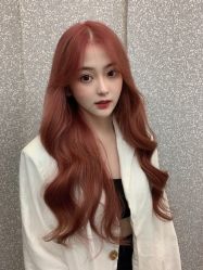 -3AM HAIR SALON染发接发