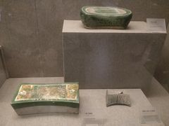 -平原博物院