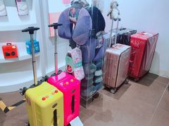 -匯智光华书店(首都机场T3店)
