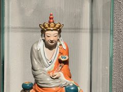 -景德镇中国陶瓷博物馆