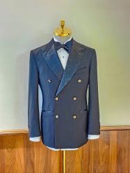 -优刻西服西装定制(金轮国际广场店)