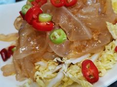 -双海酒店·海鲜家常菜(南戴河店)