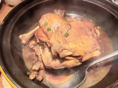 -原製原味(普陀山磐龙店)