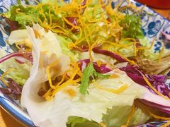 -一井烧肉·活鳗·寿司(望京SOHO店)