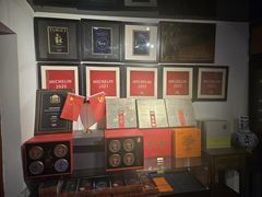 -程府宴-国宴(南长街·四合院店)