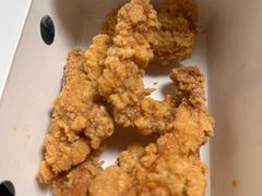 -必胜客(中山店)
