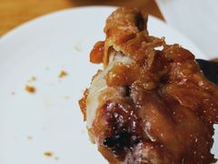 -Pelicana百利家炸鸡(江南西名店城店)