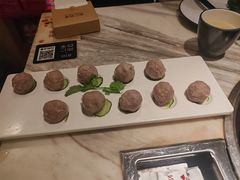-同仁四季椰子鸡(福田东园总店)